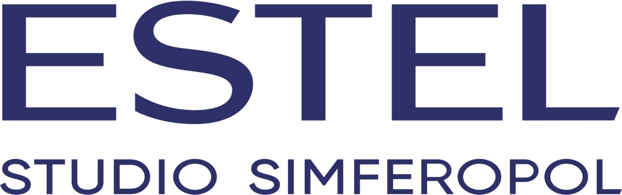 estelstudiosimferopol.ru estelstudiosimferopol.ru